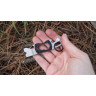 Брелок KERSHAW 8810X PRY TOOL-2 K8810X