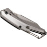 Нож KERSHAW 1220 REVERB K1220