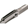 Нож KERSHAW 1220 REVERB K1220