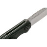 Нож KERSHAW 1370 CAMSHAFT K1370