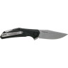 Нож KERSHAW 1370 CAMSHAFT K1370