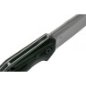 Нож KERSHAW 1385 AIRLOCK K1385