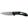 Нож KERSHAW 1385 AIRLOCK K1385