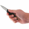 Нож KERSHAW 1620 SCALLION K1620