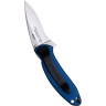 Нож KERSHAW 1620NB SCALLION NAVY BLUE K1620NB