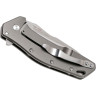 Нож KERSHAW 1881 ERIS K1881