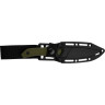 Нож Kershaw 1882 Deschutes Caper (K1882)
