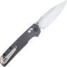 Нож KERSHAW 2038 IRIDIUM K2038