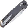 Нож KERSHAW 2038 IRIDIUM K2038