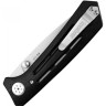 Нож KERSHAW 3830 INJECTION 3.5 K3830