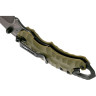 Нож KERSHAW 8750TOLBW SHUFFLE II K8750TOLBW