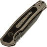 Складной нож KERSHAW LAUNCH 21 7106DAM K7106DAM