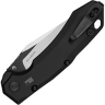 Нож KERSHAW LAUNCH 19 7851 K7851