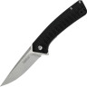 Нож KERSHAW 1885 ENTROPY K1885