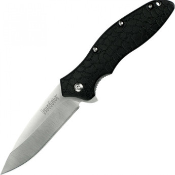 Нож KERSHAW 1830 OSO SWEET