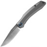 Нож KERSHAW 7010 HIGHBALL K7010