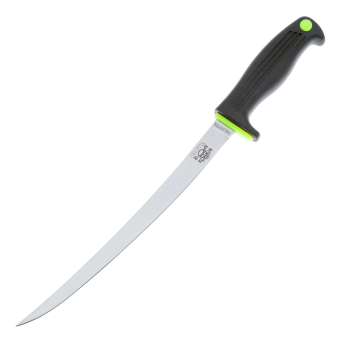 Нож KERSHAW CALCUTTA 9 K43009