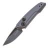 Автоматический складной нож KERSHAW LAUNCH-9 7250GRYBW K7250GRYBW